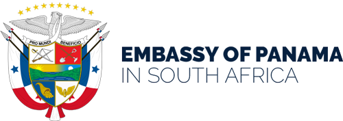 Panama Embassy of Pretoria